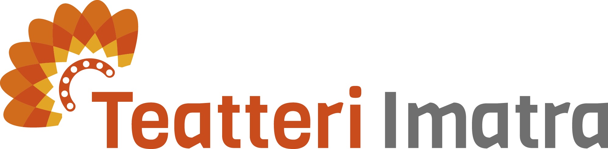 Teatteriimatra.uusi logo