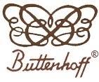 Buttenhoff logo