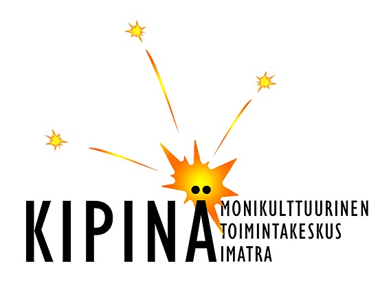 KIPINA_logo_pitkalla_tekstilla_eiliekki_res200 (2)